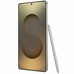SMARTPHONE SAMSUNG S938 12-512 GY SMARTPHONE SAMSUNG S938 12-512 GY