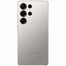 SMARTPHONE SAMSUNG S938 12-512 GY SMARTPHONE SAMSUNG S938 12-512 GY