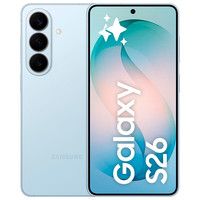 SMARTPHONE SAMSUNG S942 12-256 BL SMARTPHONE SAMSUNG S942 12-256 BL