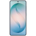 SMARTPHONE SAMSUNG S942 12-512 BL SMARTPHONE SAMSUNG S942 12-512 BL