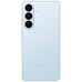 SMARTPHONE SAMSUNG S942 12-512 BL SMARTPHONE SAMSUNG S942 12-512 BL