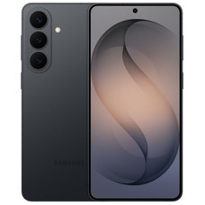 SMARTPHONE SAMSUNG S942 12-512 BK SMARTPHONE SAMSUNG S942 12-512 BK