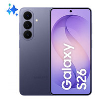 SMARTPHONE SAMSUNG S942 12-256 VL SMARTPHONE SAMSUNG S942 12-256 VL