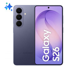 SMARTPHONE SAMSUNG S942 12-256 VL SMARTPHONE SAMSUNG S942 12-256 VL