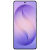 SMARTPHONE SAMSUNG S942 12-512 VL