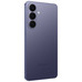 SMARTPHONE SAMSUNG S942 12-512 VL