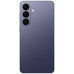SMARTPHONE SAMSUNG S942 12-512 VL