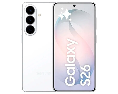 SMARTPHONE SAMSUNG S942 12-256 WH SMARTPHONE SAMSUNG S942 12-256 WH