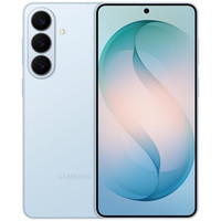SMARTPHONE SAMSUNG S947 12-512 BL SMARTPHONE SAMSUNG S947 12-512 BL