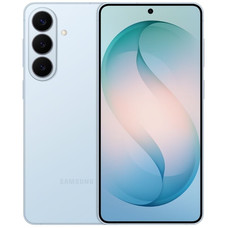 SMARTPHONE SAMSUNG S947 12-512 BL SMARTPHONE SAMSUNG S947 12-512 BL