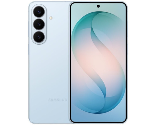 SMARTPHONE SAMSUNG S947 12-512 BL SMARTPHONE SAMSUNG S947 12-512 BL