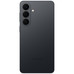 SMARTPHONE SAMSUNG S947 12-512 BK