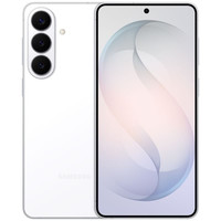 SMARTPHONE SAMSUNG S947 12-512 WH SMARTPHONE SAMSUNG S947 12-512 WH