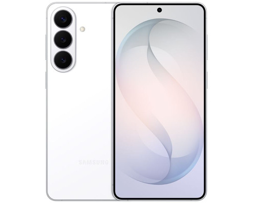 SMARTPHONE SAMSUNG S947 12-512 WH SMARTPHONE SAMSUNG S947 12-512 WH