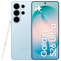 SMARTPHONE SAMSUNG S948 12-256 BL