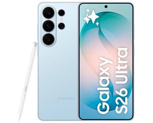 SMARTPHONE SAMSUNG S948 12-256 BL