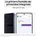 SMARTPHONE SAMSUNG S948 12-256 BL