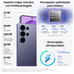 SMARTPHONE SAMSUNG S948 12-256 BL