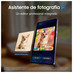 SMARTPHONE SAMSUNG S948 12-256 BL