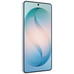 SMARTPHONE SAMSUNG S948 12-512 BL SMARTPHONE SAMSUNG S948 12-512 BL