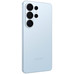 SMARTPHONE SAMSUNG S948 12-512 BL SMARTPHONE SAMSUNG S948 12-512 BL