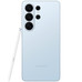 SMARTPHONE SAMSUNG S948 12-512 BL SMARTPHONE SAMSUNG S948 12-512 BL