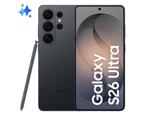 SMARTPHONE SAMSUNG S948 12-256 BK