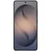 SMARTPHONE SAMSUNG S948 12-512 BK