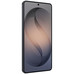 SMARTPHONE SAMSUNG S948 12-512 BK
