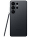 SMARTPHONE SAMSUNG S948 12-512 BK