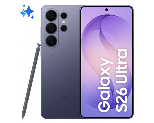 SMARTPHONE SAMSUNG S948 12-256 VL SMARTPHONE SAMSUNG S948 12-256 VL
