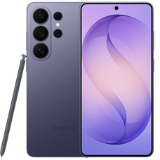 SMARTPHONE SAMSUNG S948 12-512 VL SMARTPHONE SAMSUNG S948 12-512 VL