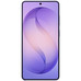 SMARTPHONE SAMSUNG S948 12-512 VL SMARTPHONE SAMSUNG S948 12-512 VL