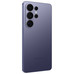 SMARTPHONE SAMSUNG S948 12-512 VL SMARTPHONE SAMSUNG S948 12-512 VL
