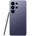 SMARTPHONE SAMSUNG S948 12-512 VL SMARTPHONE SAMSUNG S948 12-512 VL