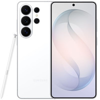 SMARTPHONE SAMSUNG S948 12-512 WH SMARTPHONE SAMSUNG S948 12-512 WH