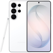 SMARTPHONE SAMSUNG S948 12-512 WH SMARTPHONE SAMSUNG S948 12-512 WH