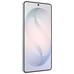 SMARTPHONE SAMSUNG S948 12-512 WH