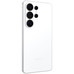 SMARTPHONE SAMSUNG S948 12-512 WH