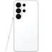 SMARTPHONE SAMSUNG S948 12-512 WH