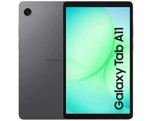 TABLET SAMSUNG X130 4-64 GY TABLET SAMSUNG X130 4-64 GY