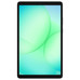 TABLET SAMSUNG X130 4-64 GY TABLET SAMSUNG X130 4-64 GY