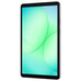 TABLET SAMSUNG X130 4-64 GY TABLET SAMSUNG X130 4-64 GY