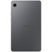 TABLET SAMSUNG X130 4-64 GY TABLET SAMSUNG X130 4-64 GY