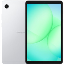TABLET SAMSUNG X130 8-128 SV TABLET SAMSUNG X130 8-128 SV