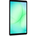 TABLET SAMSUNG X130 8-128 SV TABLET SAMSUNG X130 8-128 SV