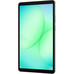 TABLET SAMSUNG X130 8-128 SV TABLET SAMSUNG X130 8-128 SV