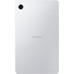 TABLET SAMSUNG X130 8-128 SV TABLET SAMSUNG X130 8-128 SV