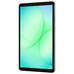 TABLET SAMSUNG X135 4-64 GY
