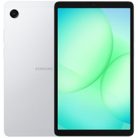 TABLET SAMSUNG X135 4-64 SV